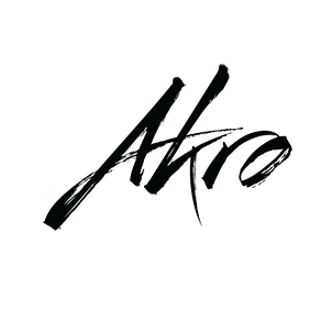 AKRO