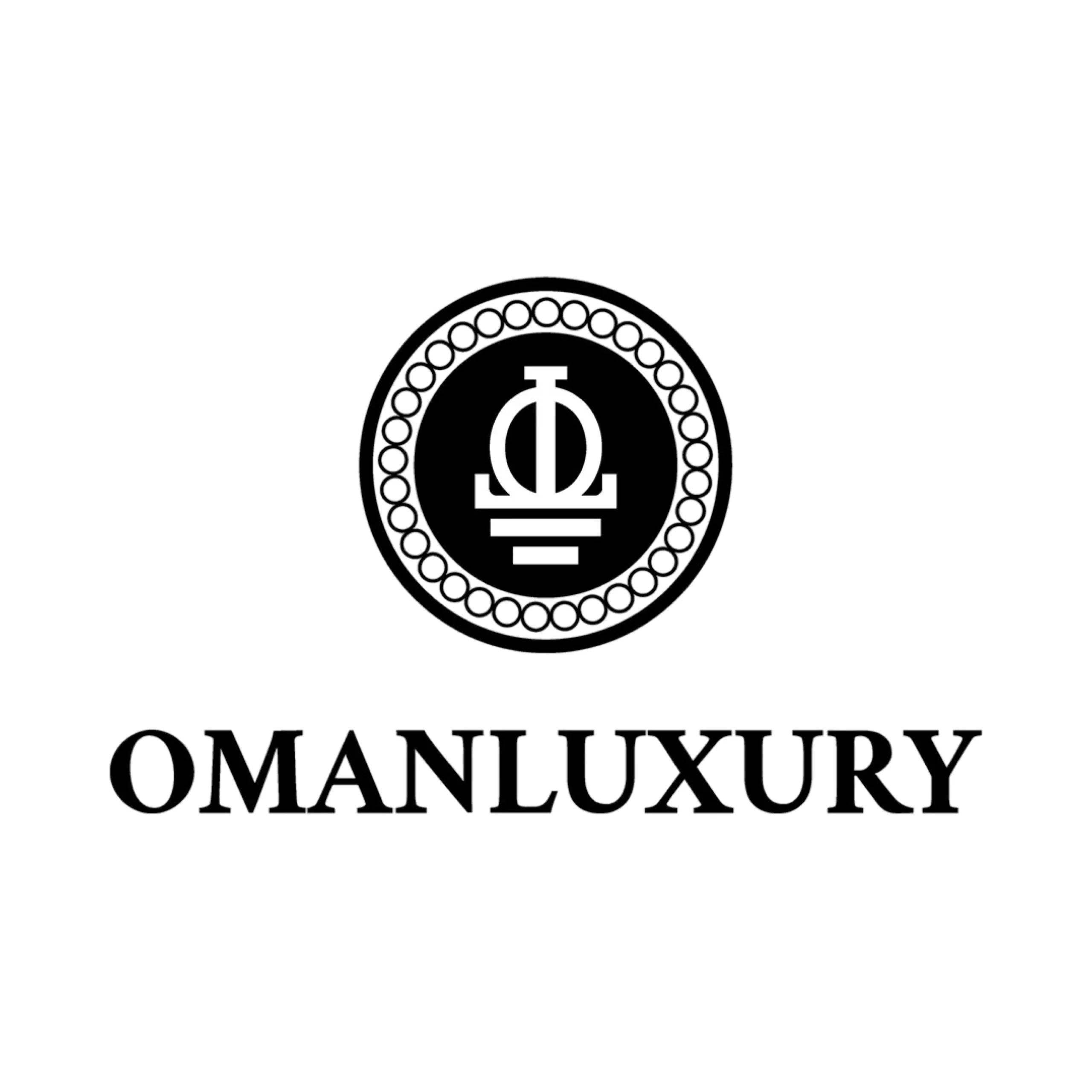 OMAN LUXURY