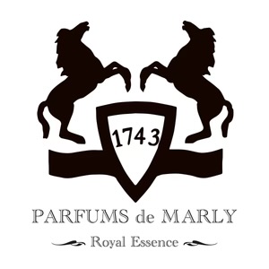 PARFUMS de MARLY