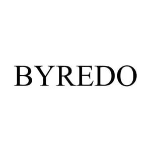 BAYREDO
