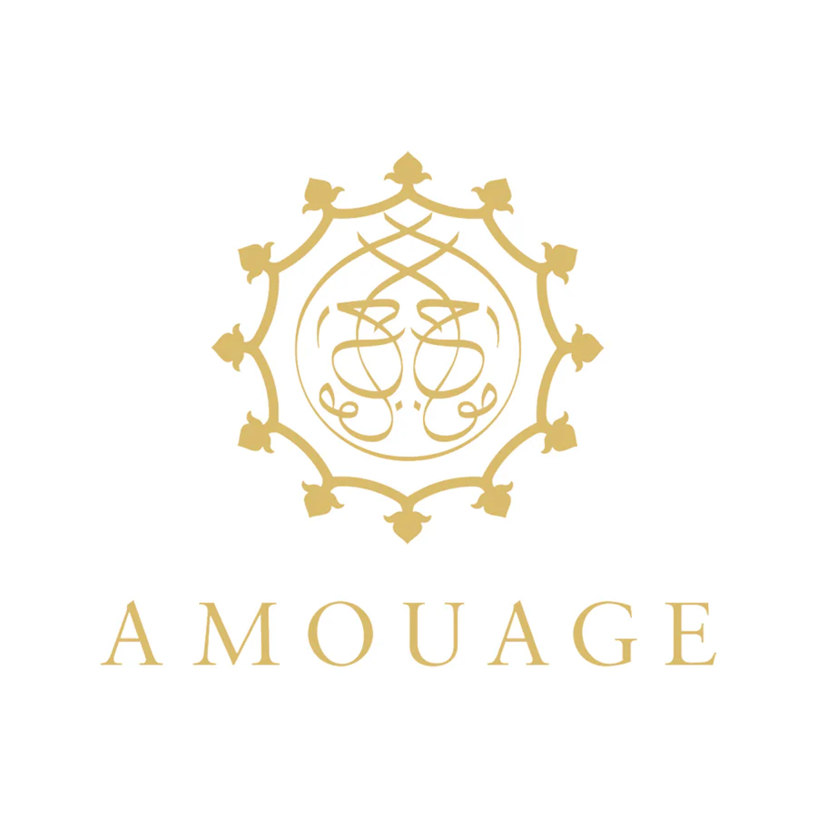 AMOUAGE