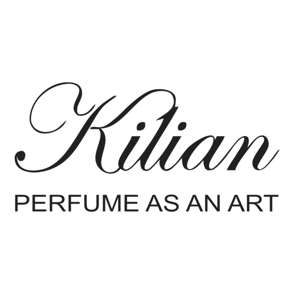 Kilian