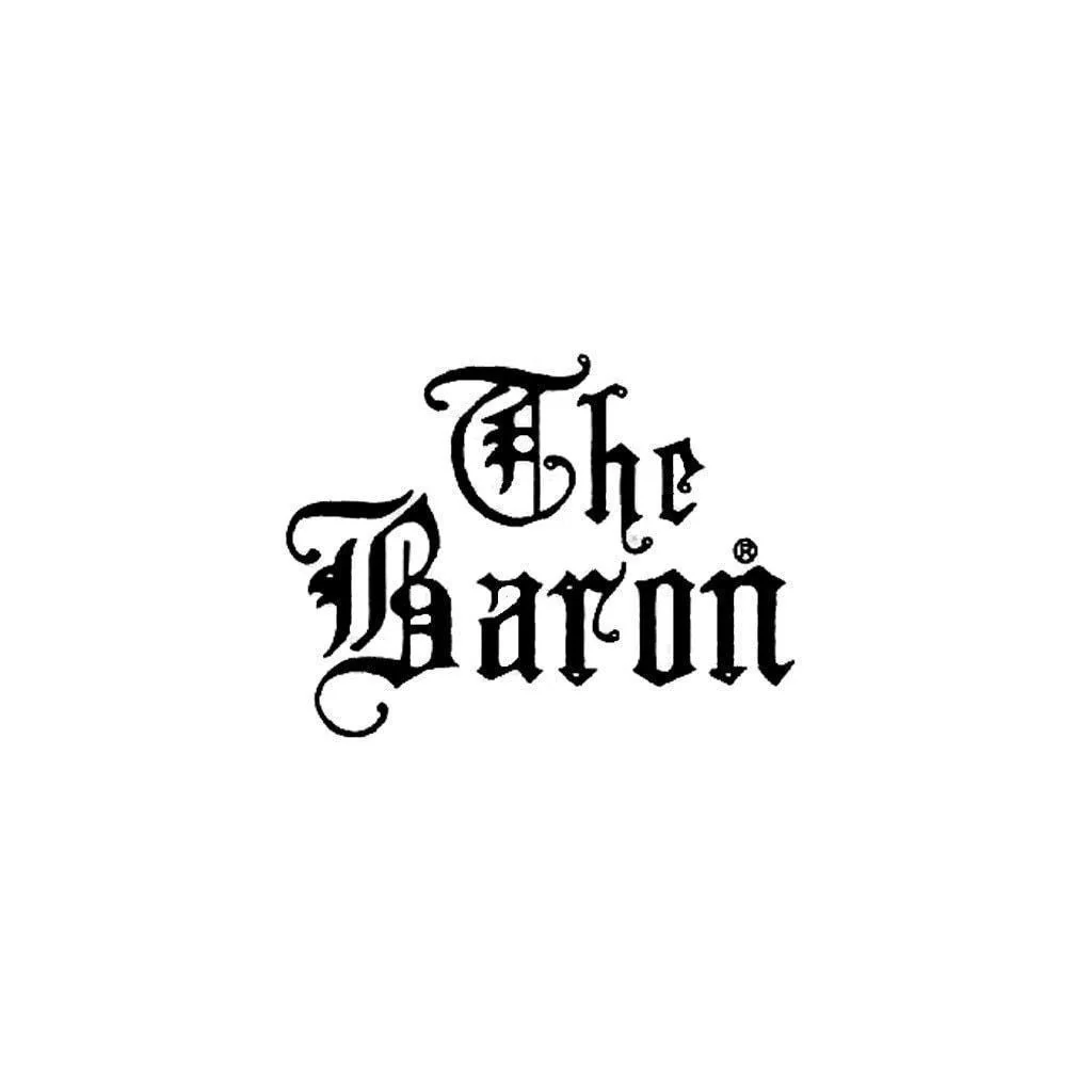 The Baron