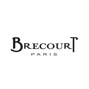BRECOURT