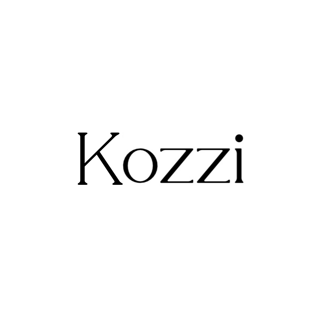 Kozzi