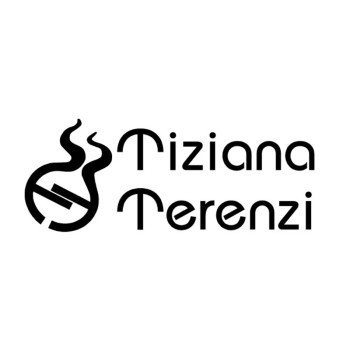 Tiziana Terenzi