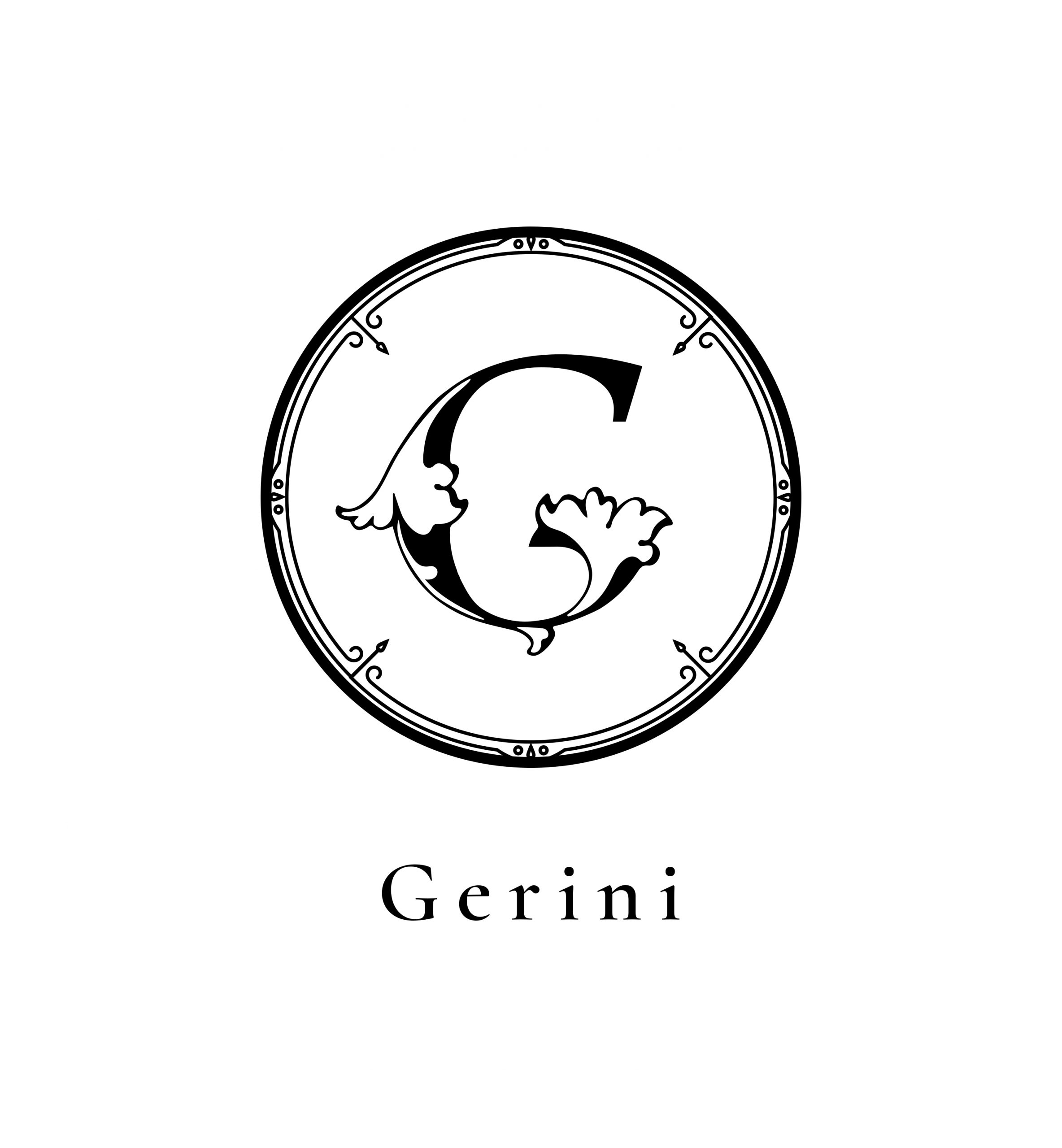 Gerini