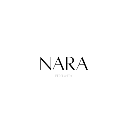 NARA
