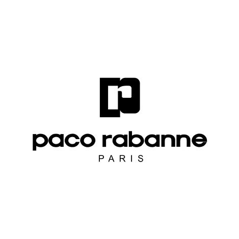 Paco