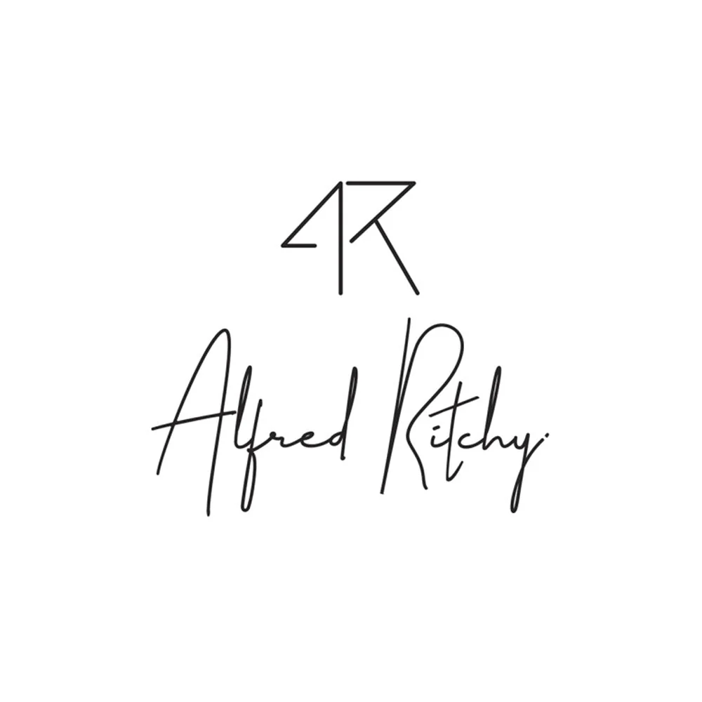 Alfred Ritchy