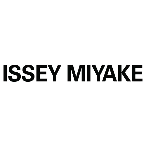 ISSEY