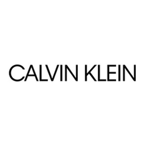 CALVIN CLEIN