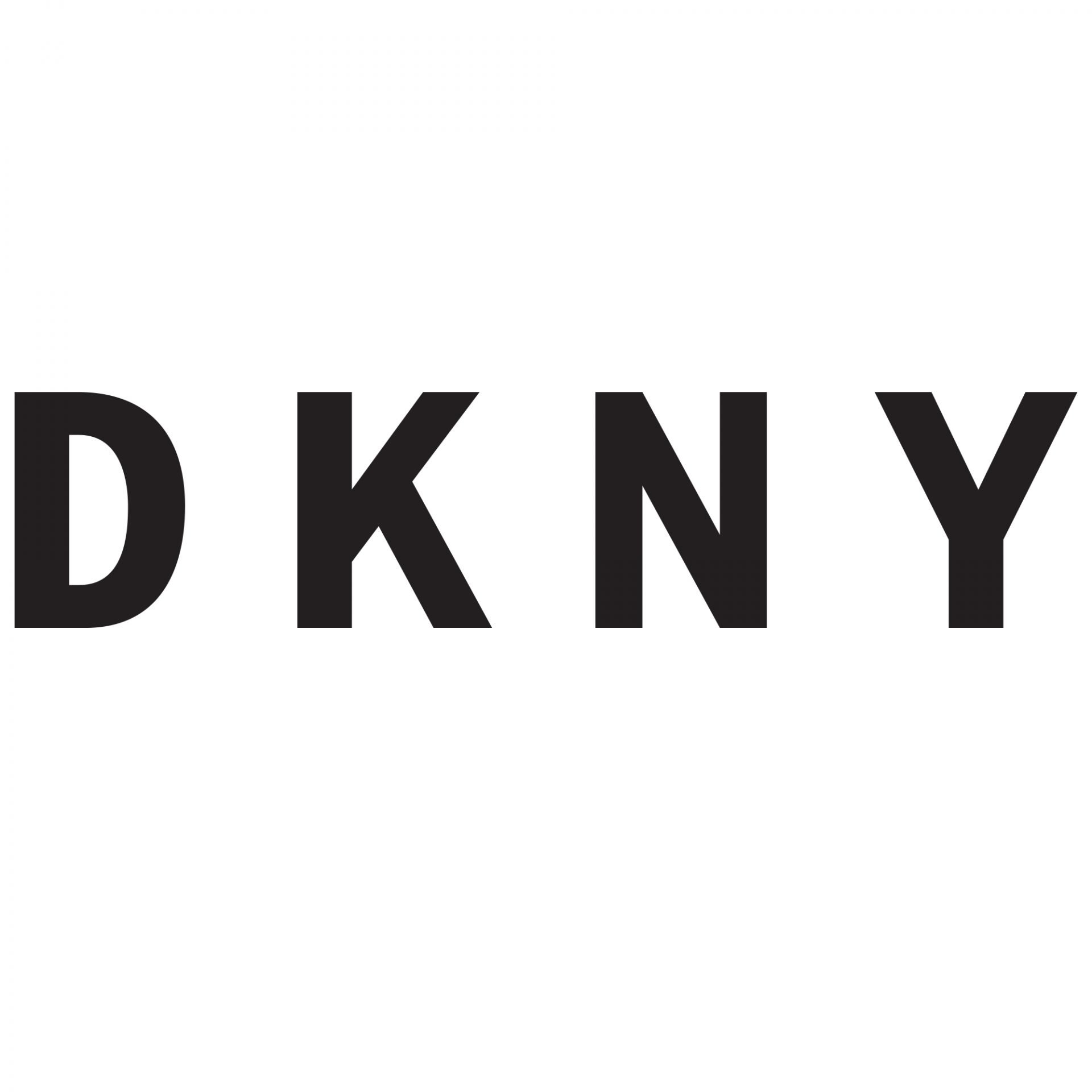 DKNY