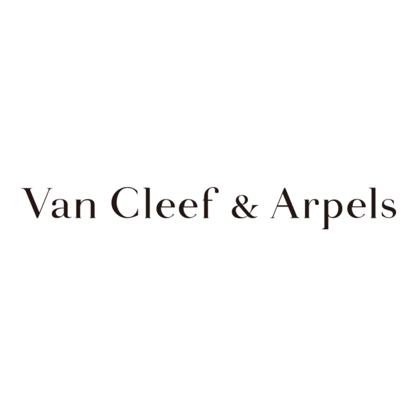 Van Cleef & Co