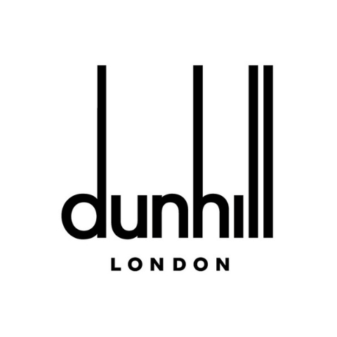 dunhill