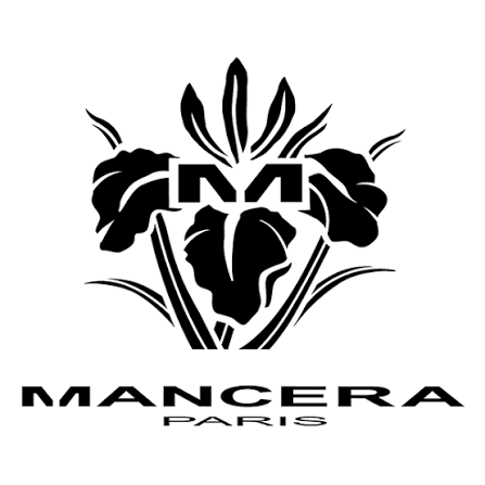 MANCERA