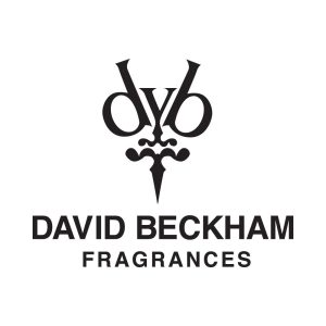 DAVID BEKHAM