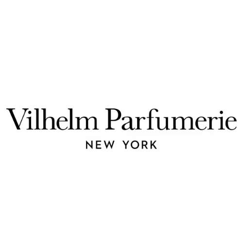 Vilhelm parfumerie