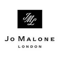 JO MALONE LONDON