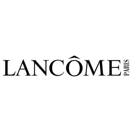 LANCOME