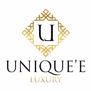 UNIQUE LUXURY