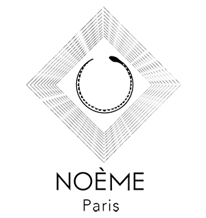NOEME